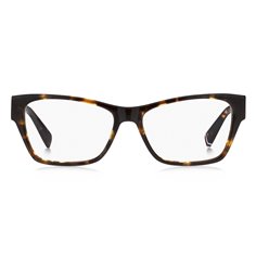 Tommy Hilfiger TH 2104 086 2