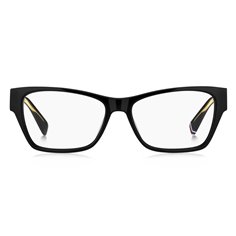 Tommy Hilfiger TH 2104 807 2