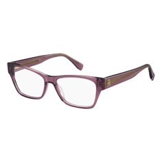 Tommy Hilfiger TH 2104 G3I