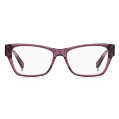 Tommy Hilfiger TH 2104 G3I 2