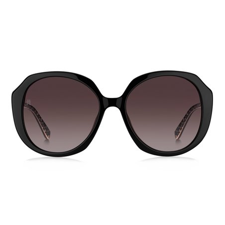 Tommy Hilfiger TH 2106/S 7YQ(HA)