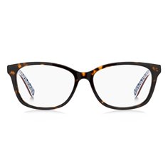 Tommy Hilfiger TH 2108 086 2