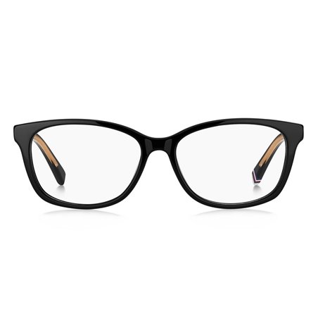 Tommy Hilfiger TH 2108 807