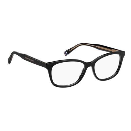 Tommy Hilfiger TH 2108 807