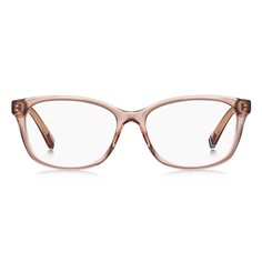 Tommy Hilfiger TH 2108 35J 2