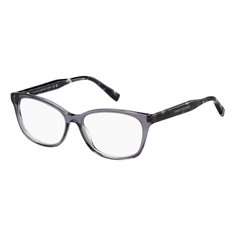 Tommy Hilfiger TH 2108 KB7