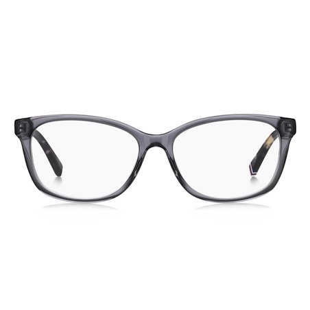 Tommy Hilfiger TH 2108 KB7