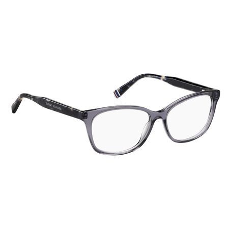 Tommy Hilfiger TH 2108 KB7