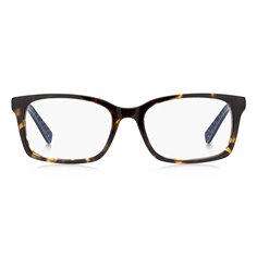 Tommy Hilfiger TH 2109 086 2