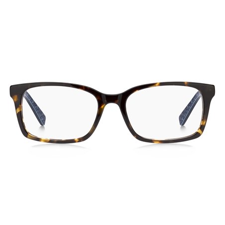 Tommy Hilfiger TH 2109 086