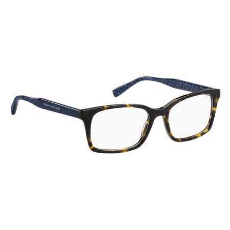 Tommy Hilfiger TH 2109 086