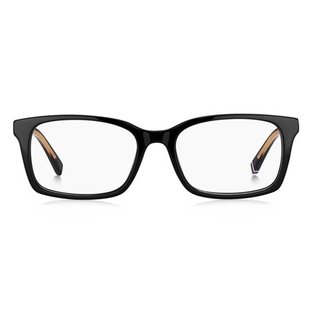 Tommy Hilfiger TH 2109 807