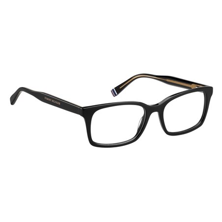 Tommy Hilfiger TH 2109 807