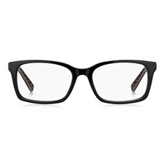 Tommy Hilfiger TH 2109 7YQ 2