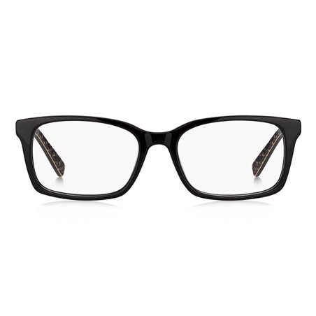 Tommy Hilfiger TH 2109 7YQ