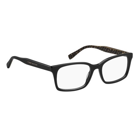 Tommy Hilfiger TH 2109 7YQ