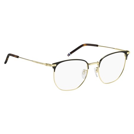 Tommy Hilfiger TH 2112/F I46