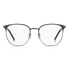 Tommy Hilfiger TH 2112/F RZZ 2