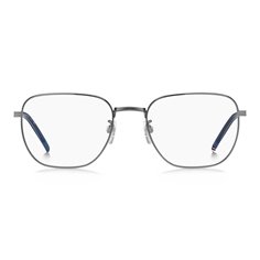 Tommy Hilfiger TH 2113/F KJ1 2