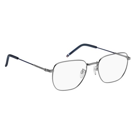 Tommy Hilfiger TH 2113/F KJ1