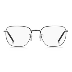 Tommy Hilfiger TH 2113/F V81 2