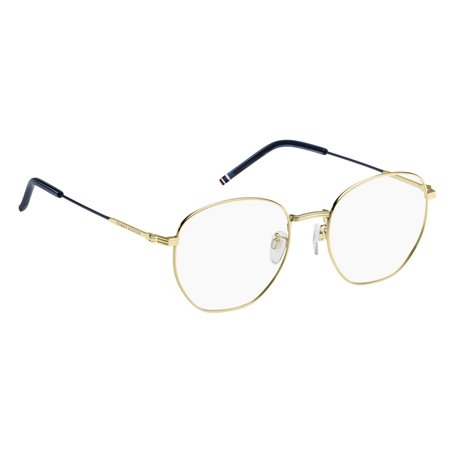 Tommy Hilfiger TH 2114/F J5G