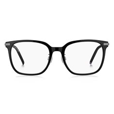 Tommy Hilfiger TH 2115/F 807 2