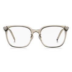 Tommy Hilfiger TH 2115/F 10A 2