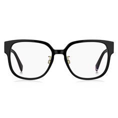 Tommy Hilfiger TH 2117/F 807 2