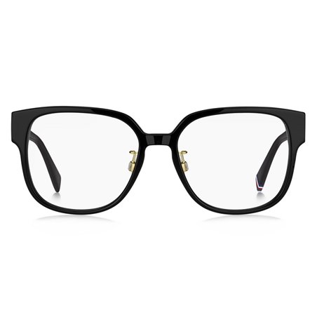 Tommy Hilfiger TH 2117/F 807