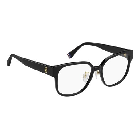 Tommy Hilfiger TH 2117/F 807