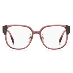 Tommy Hilfiger TH 2117/F 35J 2