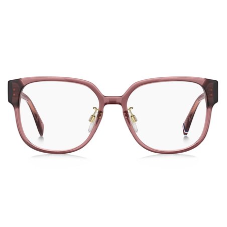 Tommy Hilfiger TH 2117/F 35J