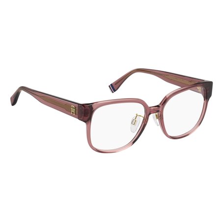 Tommy Hilfiger TH 2117/F 35J