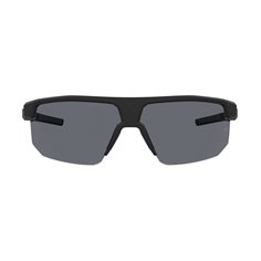 Under Armour UA DRIVEN/G O6W(M9) 2