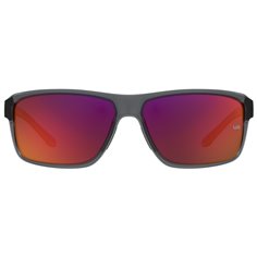 Under Armour UA KICKOFF 268(MI) 2