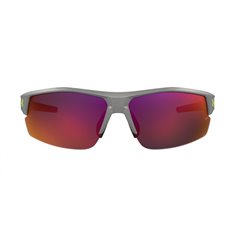 Under Armour UA SKILLZ/G 4WC(B3) 2