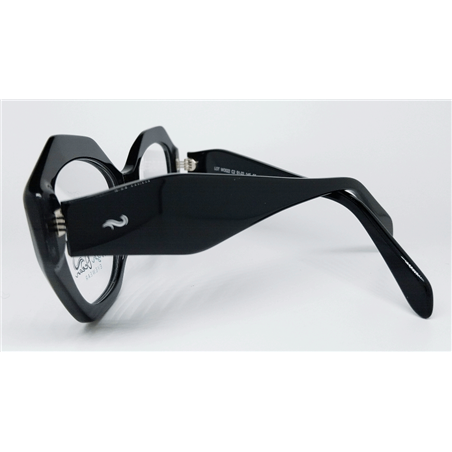 Wish Ocean WO 022 C-2