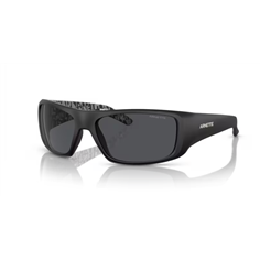 Arnette HOT SHOT AN4182 219687 | Sunglasses 2