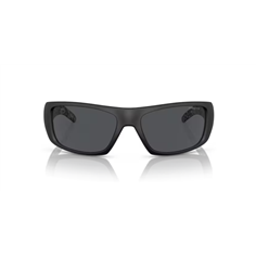 Arnette HOT SHOT AN4182 219687 | Sunglasses