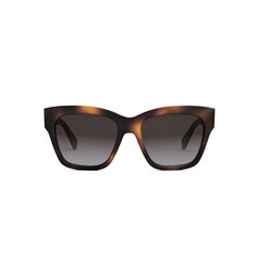 Celine CL40253I 53K 2