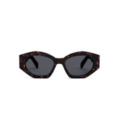 Celine CL40238U 52A 2