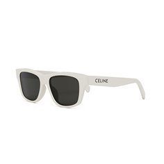 Celine CL40249U 25A