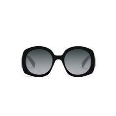 Celine CL40242I 01B 2