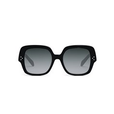 Celine CL40241F 01B 2