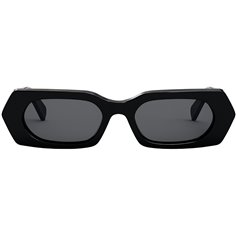 Celine CL40243I 01A 2