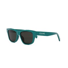 Celine CL40249U 87A