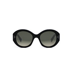 Celine CL40240I 01F 2