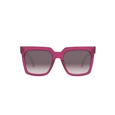 Celine CL4055IN 81Z 2