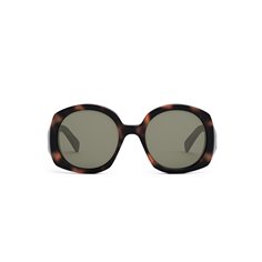 Celine CL40242I 55N 2